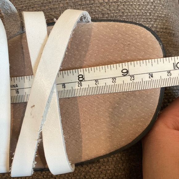 DOCKERS sandals - Picture 5 of 5